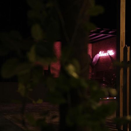 Marari Bobans Villa Mararikulam Esterno foto