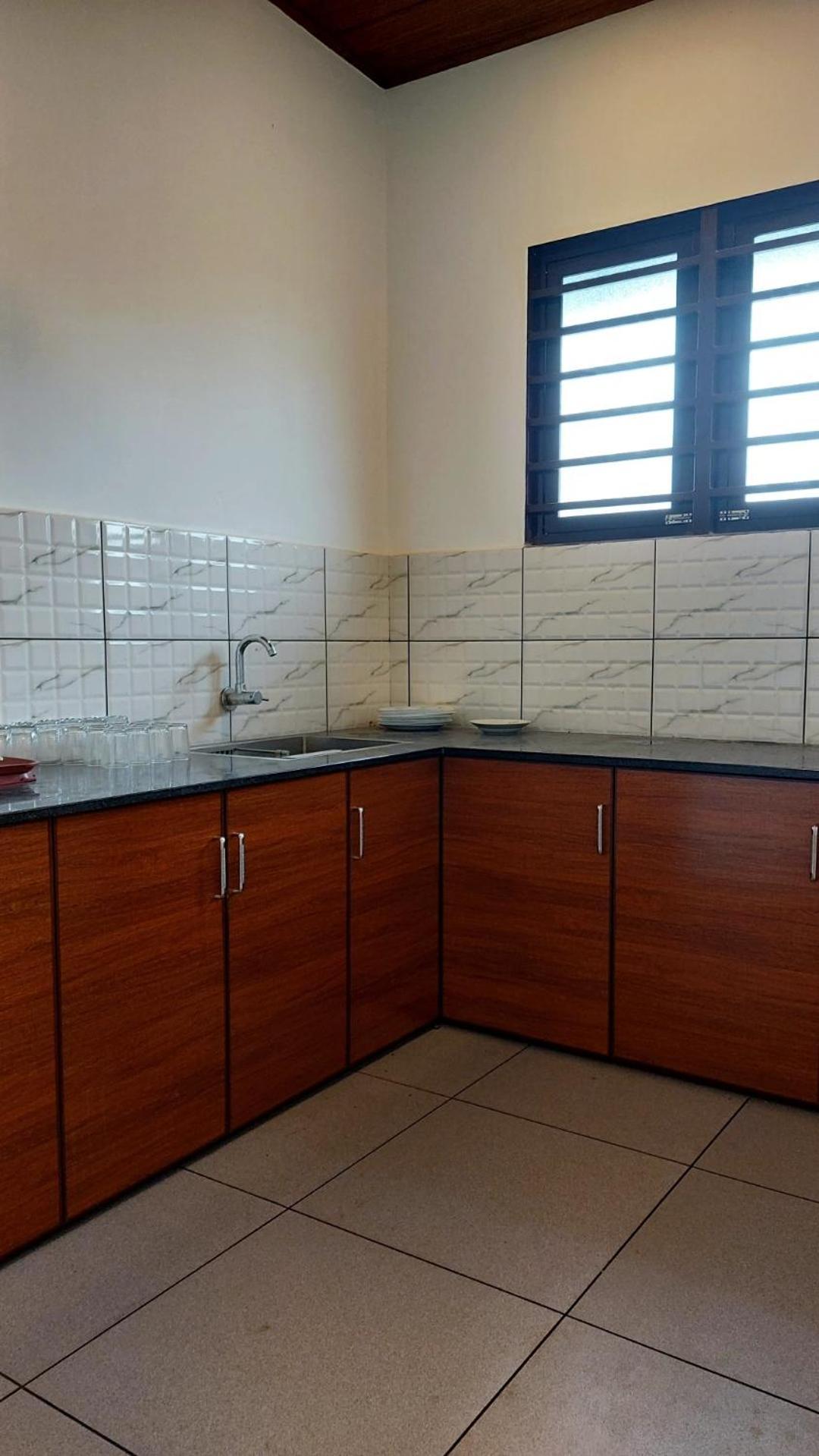 Marari Bobans Villa Mararikulam Esterno foto