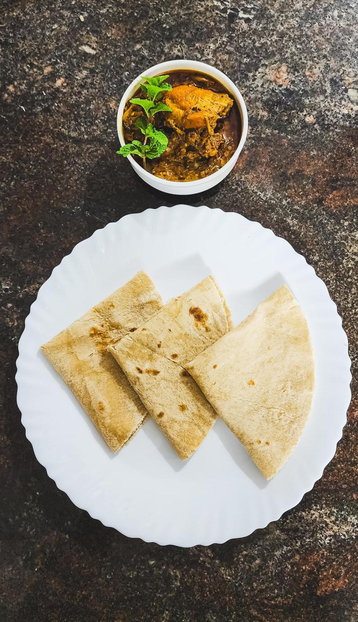 Marari Bobans Villa Mararikulam Esterno foto
