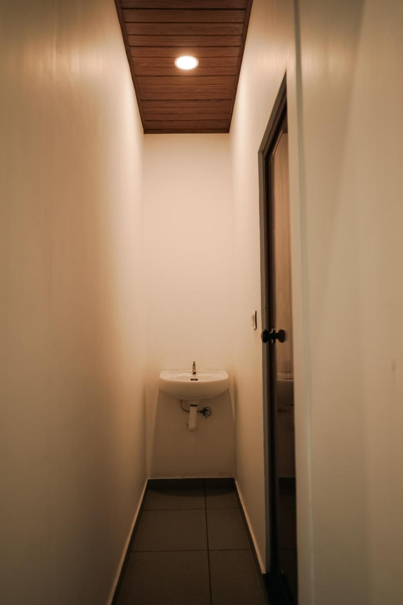 Marari Bobans Villa Mararikulam Esterno foto