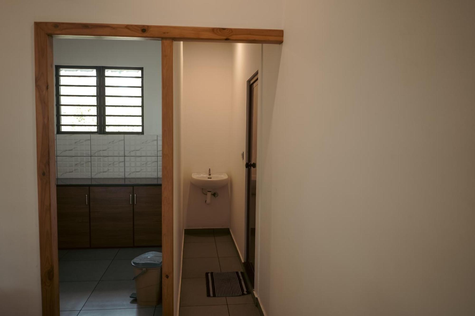 Marari Bobans Villa Mararikulam Esterno foto