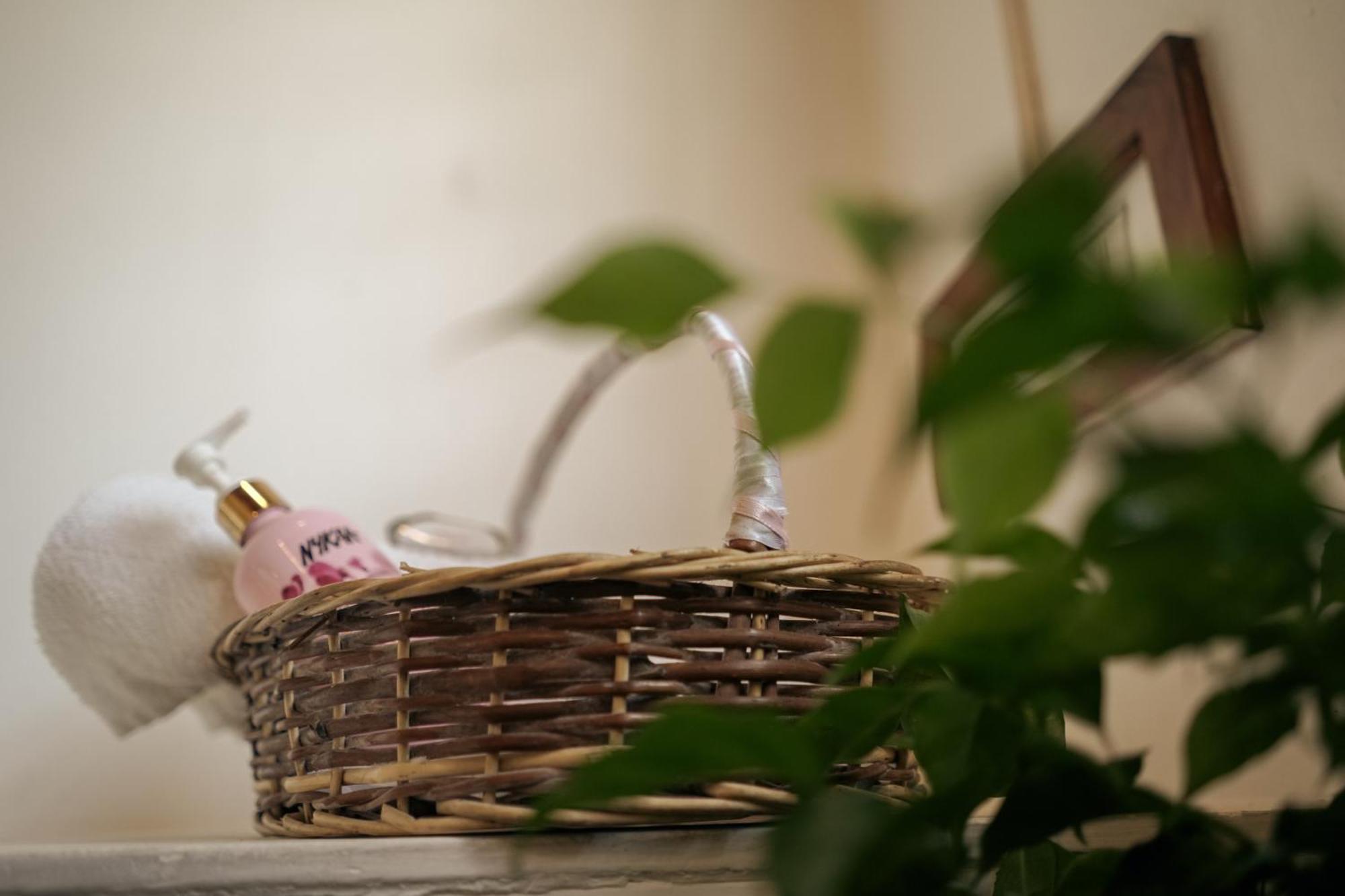 Marari Bobans Villa Mararikulam Esterno foto