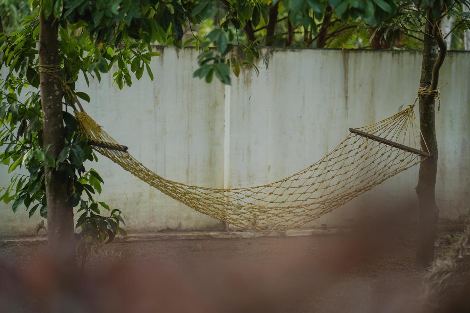 Marari Bobans Villa Mararikulam Esterno foto
