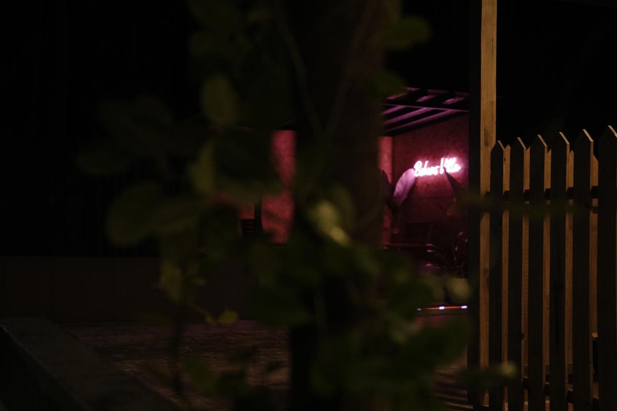 Marari Bobans Villa Mararikulam Esterno foto