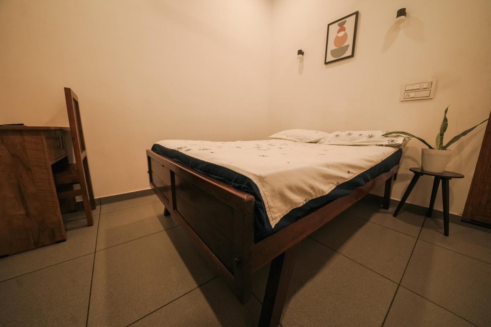 Marari Bobans Villa Mararikulam Esterno foto