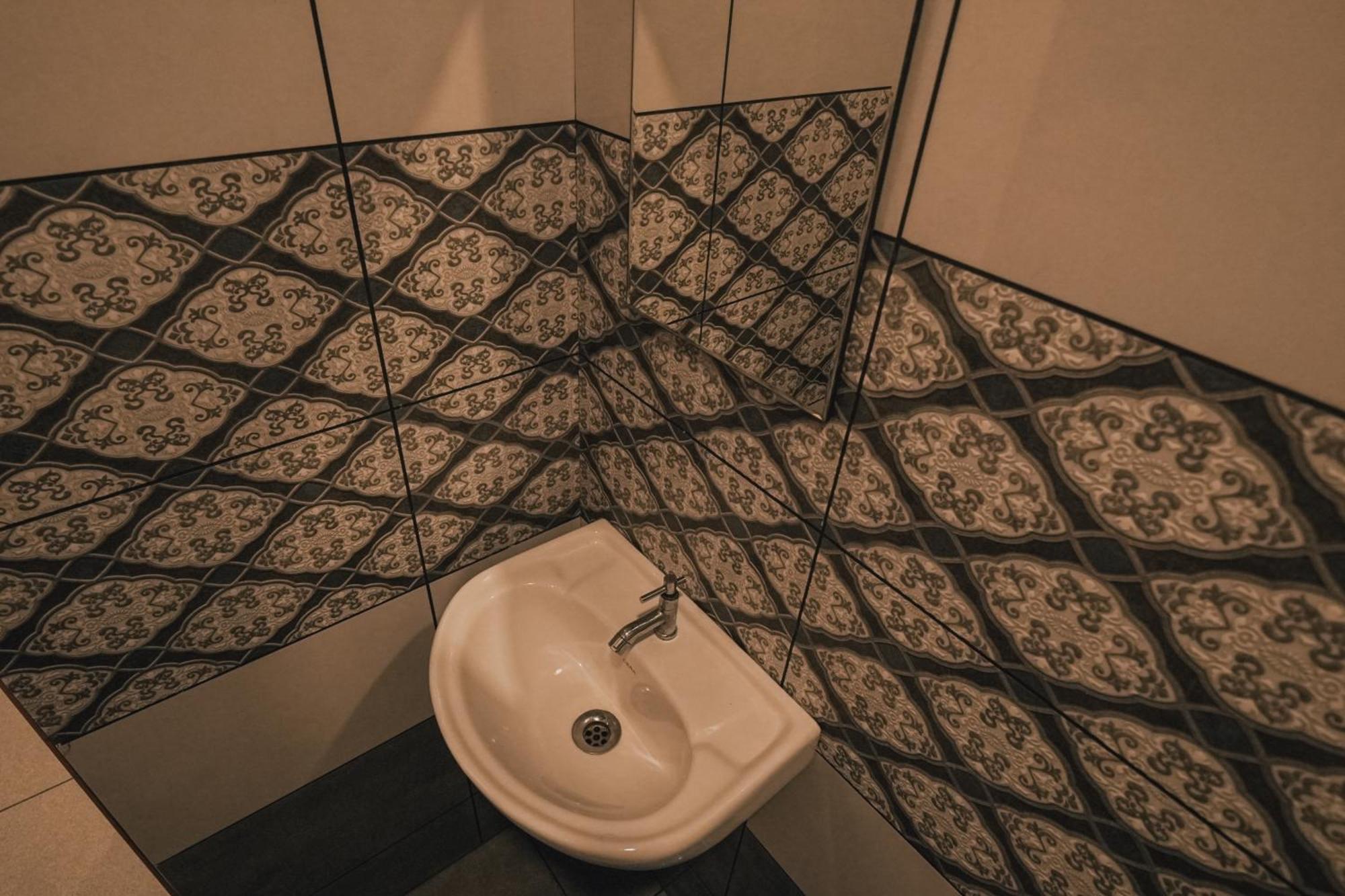 Marari Bobans Villa Mararikulam Esterno foto