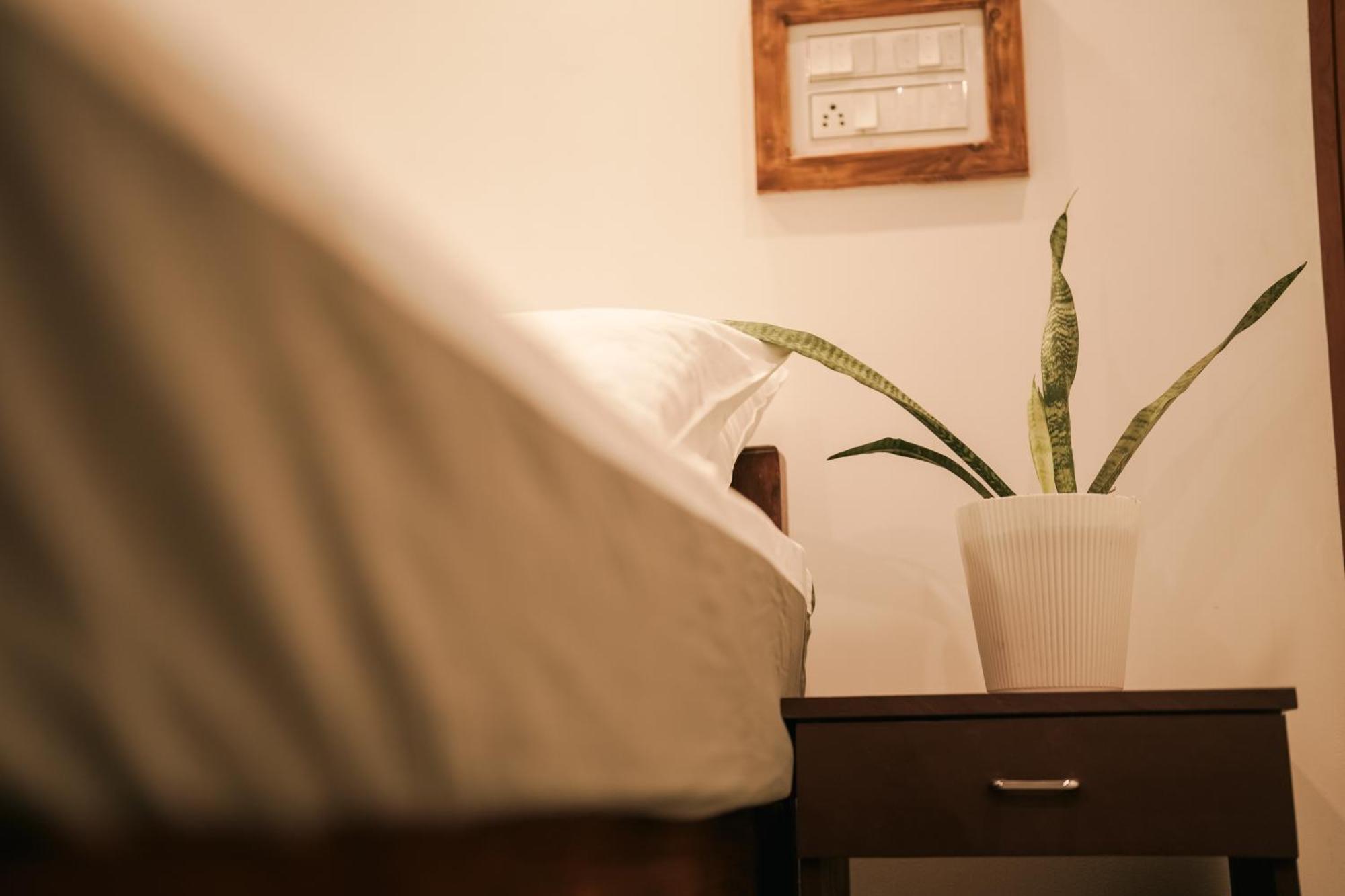 Marari Bobans Villa Mararikulam Esterno foto