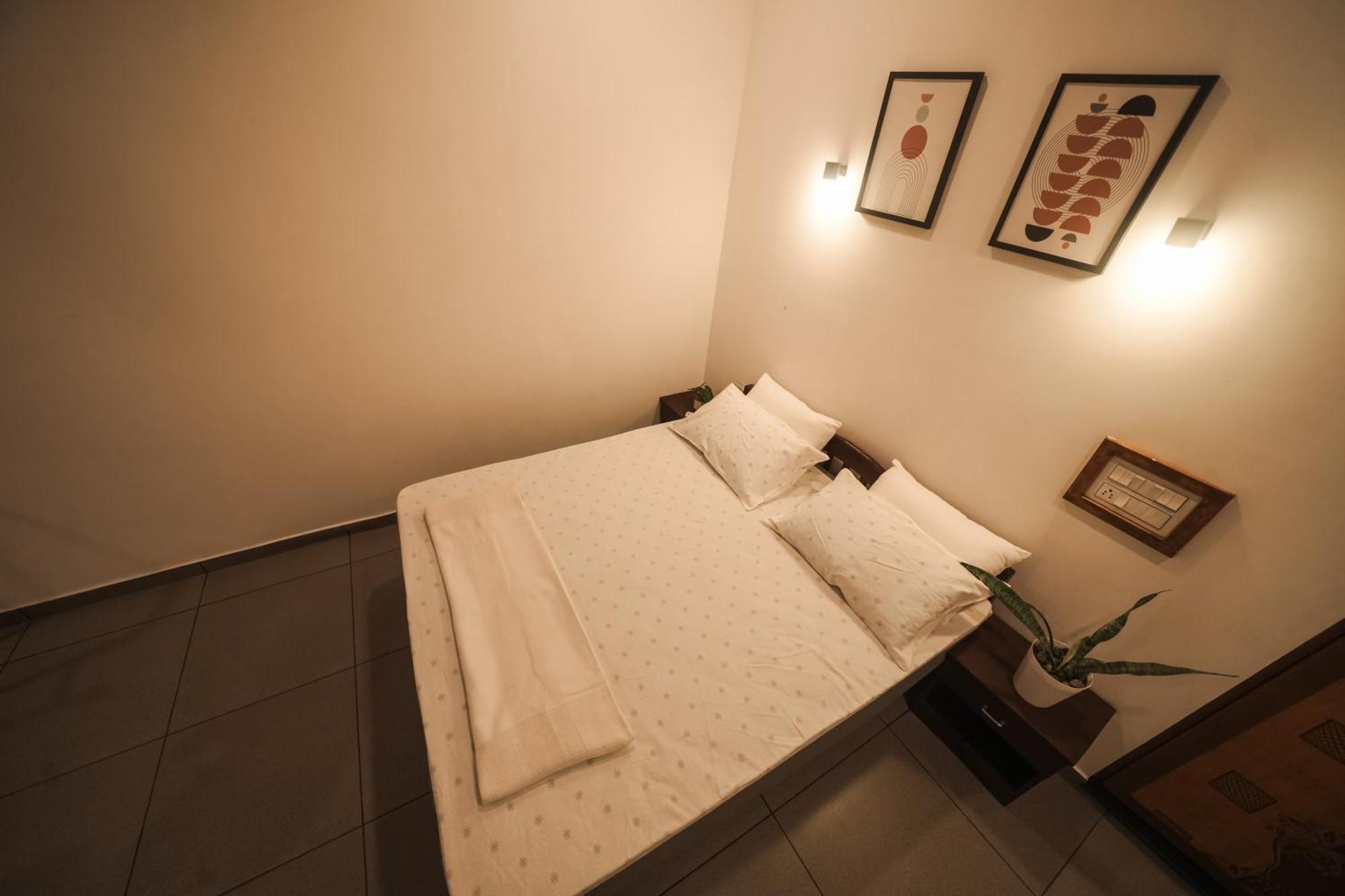 Marari Bobans Villa Mararikulam Esterno foto