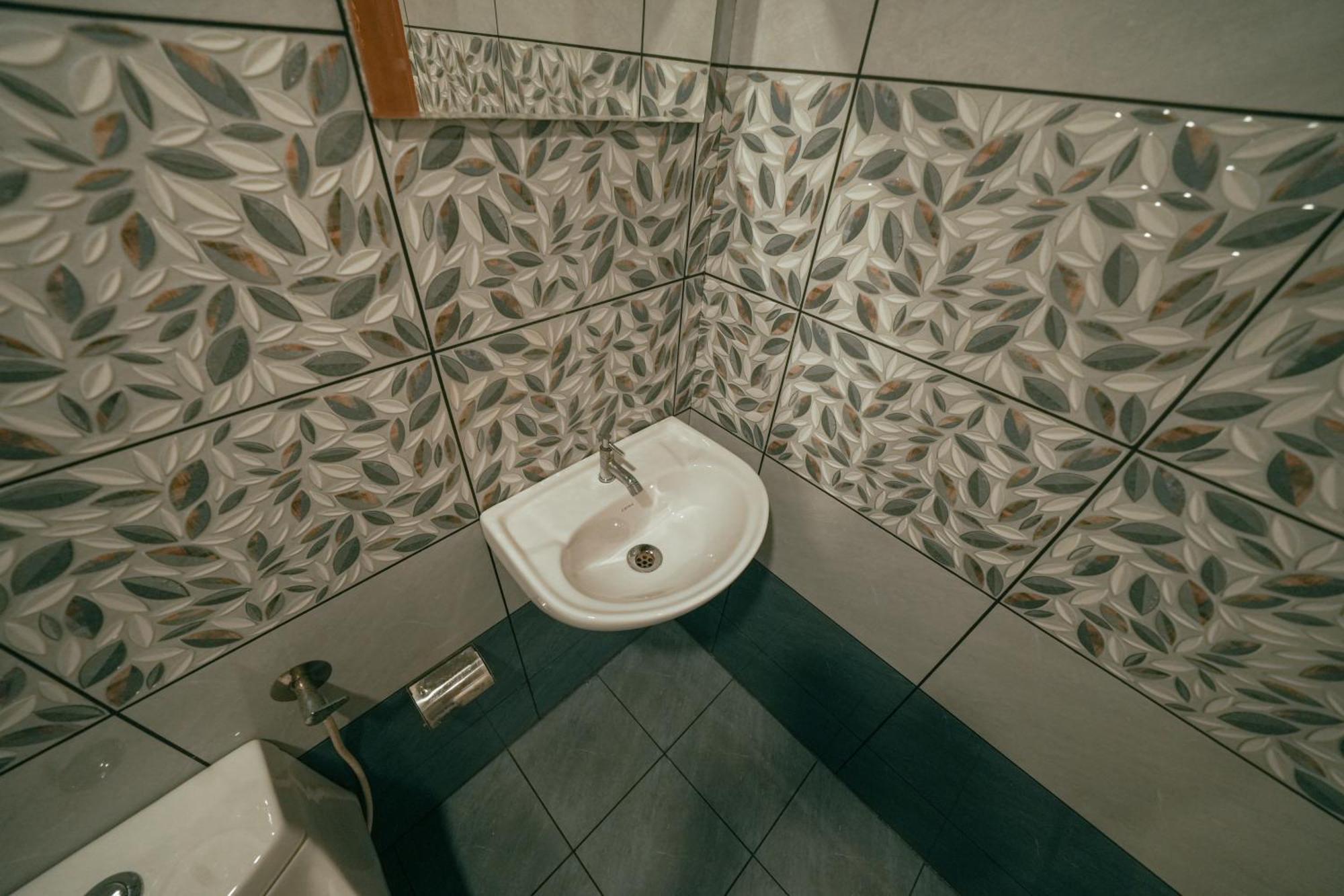 Marari Bobans Villa Mararikulam Esterno foto
